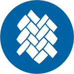 Broad Outcome 6 icon