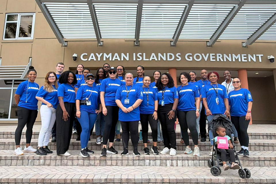 MHES team - Move it Cayman challenge .png